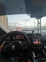 Renault Kadjar 2019 (0)