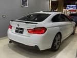 BMW 418 2016 (1)
