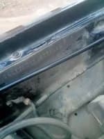 Jeep Cherokee 1998 (6)