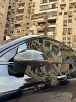 Mercedes GLC 200 2024 (2)