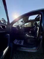SEAT Ateca 2025 (10)