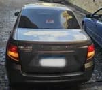 Lada Granta 2021 (2)