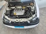 Opel Corsa 1998 (2)