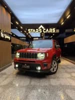 Jeep Renegade 2021 (1)
