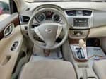 Nissan Sentra 2023 (6)