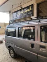 Chevrolet N300 2013 (3)