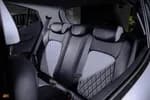 Hyundai i10 2022 (3)