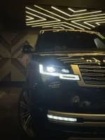 Land Rover vogue 2024 (1)