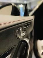 Mercedes CLA 200 2025 (2)
