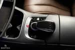 Mercedes S 560 2019 (6)