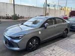 Baic U5 plus 2025 (1)