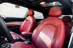 MINI Cooper Paceman 2014 (5)