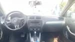 Volkswagen Jetta 2013 (5)