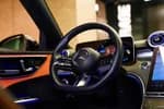 Mercedes C 200 2023 (3)