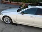 BMW 520 2021 (4)