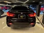 BMW X6 2017 (6)