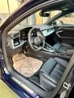 Audi A3 2025 (6)