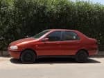 Fiat Siena 2001 (2)