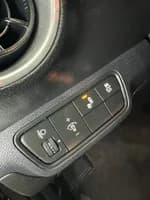 Kia K3 2022 (9)