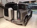 Jetour T2 2027 (6)