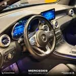 Mercedes-Benz GLC-200 2023 (5)