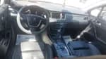 Peugeot 508 2018 (9)