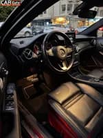 Mercedes GLA 200 2020 (3)