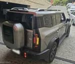 Jetour T2 2025 (8)