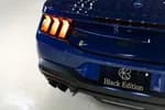 Ford Mustang 2024 (11)