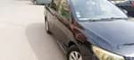 BYD L3 2017 (4)
