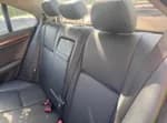 Mercedes 180 2011 (6)