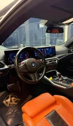 BMW M4 2024 (7)