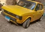 Fiat 127 1982 (5)