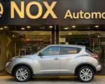 Nissan Juke 2016 (3)