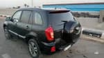 Chery Tiggo 3 2020 (8)