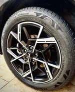 Hyundai Tucson GDI 2026 (10)