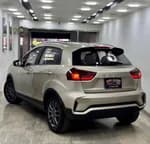 Geely GX3 Pro 2024 (7)