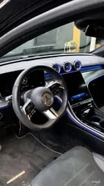 Mercedes C 180 2026 (4)