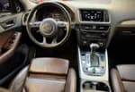 Audi Q5 2017 (7)