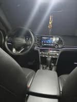Hyundai Elantra AD 2025 (1)