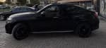 Mercedes GLC 300 2025 (5)