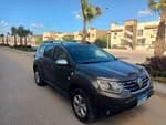 Renault Duster 2020 (2)