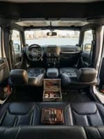 Jeep Wrangler 2015 (3)