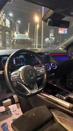 Mercedes EQE 2023 (3)