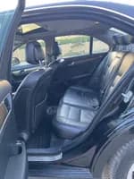 Mercedes-Benz 280 2008 (9)