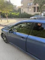Subaru Impreza 2019 (4)