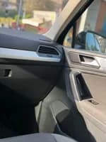 Volkswagen Tiguan 2017 (6)