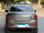 Chevrolet Optra 2018 (7)