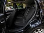 Fiat Grand Punto 2015 (4)
