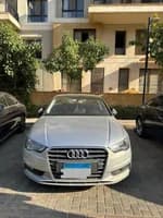 Audi A3 2017 (8)